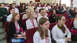 После пандемии у жителей края в два раза чаще стали диагностировать патологии вен и артерий