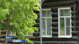 В День защиты детей на Алтае будет хорошая погода