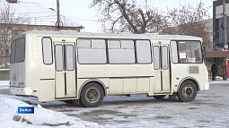 Бийские перевозчики прекратили обслуживать транспортные карты, которыми горожане пользовались с 2017 года