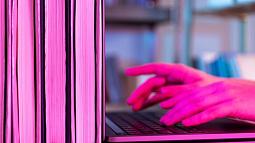 База знаний: как она может помочь вашей компании