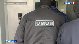 В Алтайском крае будут судить обнальщиков материнского капитала