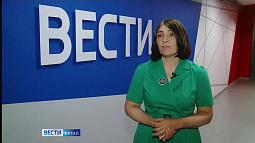 Как работает система помощи в рамках краевого марафона «Поддержим ребёнка»?