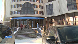 Больше 4 млрд рублей имущественных налогов и налогов с доходов по вкладам уже заплатили жители Алтайского края 