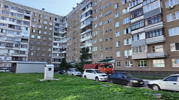 Как сэкономить на оплате коммунальных услуг и сделать перерасчёт?