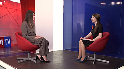 Нейротренер из Барнаула рассказала, как помочь мозгу справиться со стрессом