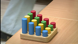 «Жизнь с онкологией»: история жительницы Барнаула, которой рак не помешал в карьере и любви