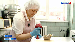 Обязательная маркировка кондитерских изделий осложнила жизнь самозанятым кондитерам