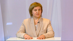 Перед хорошим настроением женщины болезни груди отступают