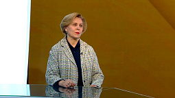 Как получить компенсацию за травму из-за гололёда?