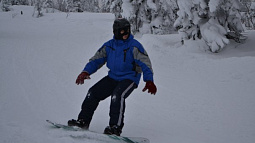 С Антона Ангела, обвиняемого по статье за репосты, сняли обвинения