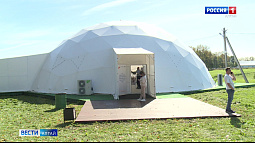 Алтайский край выполнил план по количеству участников национального проекта «Производительность труда»