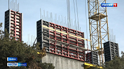 На рынке недвижимости Бийска катастрофически не хватает квартир