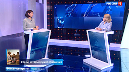 Какие фразы разрушают семейные отношения?