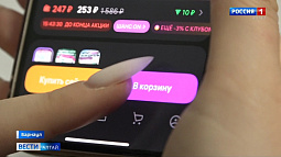 В России могут ввести самозапрет покупок на маркетплейсах