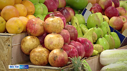 Как похудеть к лету и не навредить здоровью?