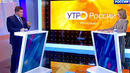 Какие изменения ждут вузы Алтайского края в связи с отменой Болонской системы образования