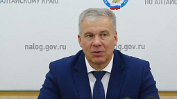 В крае в 3 раза выросли поступления от патентов