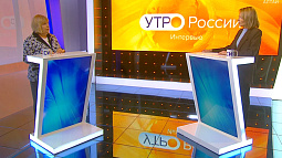 В Алтайском крае растёт число детей с нарушениями речи