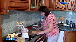 С 1 апреля в России проиндексируют социальные пенсии на 8,6%