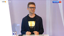 Как правильно подводить личные итоги года?