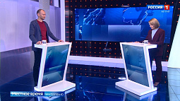 Тренер по биомеханике считает, что простая гимнастика поможет решить проблему сидячего образа жизни