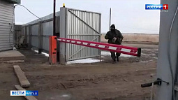 В Алтайском крае 3 сентября пройдут антитеррористические учения