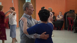 Барнаульцев приглашают провести пятницу на концерте живой музыки