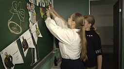 Двадцать молодых сельских педагогов  получили из краевого бюджета по миллиону рублей 