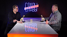 «Формула Славы»: Фёдор Елфимов
