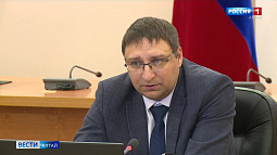 Девять жителей Алтайского края освобождены из украинского плена