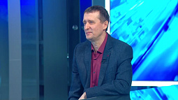 Дмитрий Ананьев рассказал о первых успехах регионального центра сердечно-сосудистой хирургии