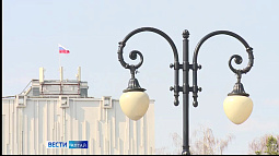 У россиян начинается длинная рабочая неделя