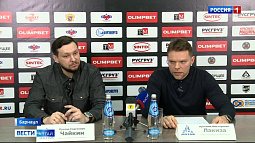 В предстоящем сезоне, скорее всего, продолжится сотрудничество хоккейных клубов «Динамо-Алтай» и «Сибирь» из Новосибирска