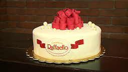 Выиграйте торт от гастронома «Лэнд24» за признание в любви