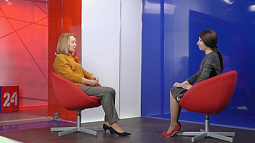 Шерстяная акварель: как старинное рукоделие обретает вторую жизнь