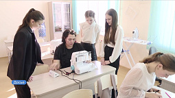 Больше всего педагогов-миллионеров живёт в Романовском районе