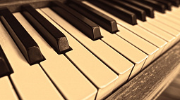 Музыканты Барнаула знают, почему дети не любят классику