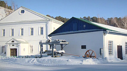 В Алтайском крае началась реорганизация государственных предприятий