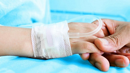 Новый порядок диагностики пациентов с подозрением на рак обсудят алтайские врачи