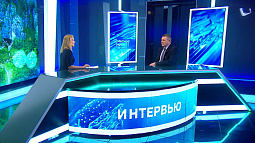 Археологический памятник мирового значения Денисова пещера становится местом притяжения туристов на Алтае