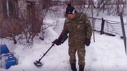 Водолазы, добровольцы и более 60 полицейских с собаками и квадрокоптерами ищут пропавших в Новоалтайске подростков