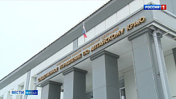 Краевой Следком выясняет обстоятельства конфликта в одной из барнаульских школ