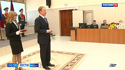 В Барнауле вручат награды труженикам агропромышленного комплекса