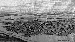 200 лет назад посёлок Барнаульского завода стал городом