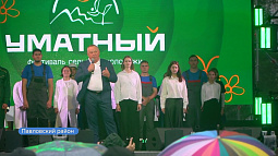 Масштабная реконструкция в скором времени начнётся на стадионе Павловского аграрного техникума