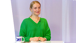 Что нас ждёт в будущем: астропрогноз на 2024 год