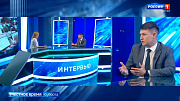 Депутатская пятилетка АКЗС: работать было непросто, но результаты этой работы – достойные