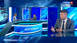 Депутатская пятилетка АКЗС: работать было непросто, но результаты этой работы – достойные