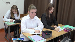 Города и районы края получат более 11 млрд руб. из регионального бюджета на реализацию различных проектов