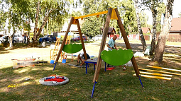 В Барнауле  почти в два раза увеличат бюджет на инициативы горожан